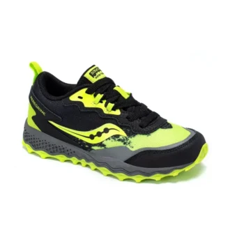 Παιδικά Peregrine Sneakers