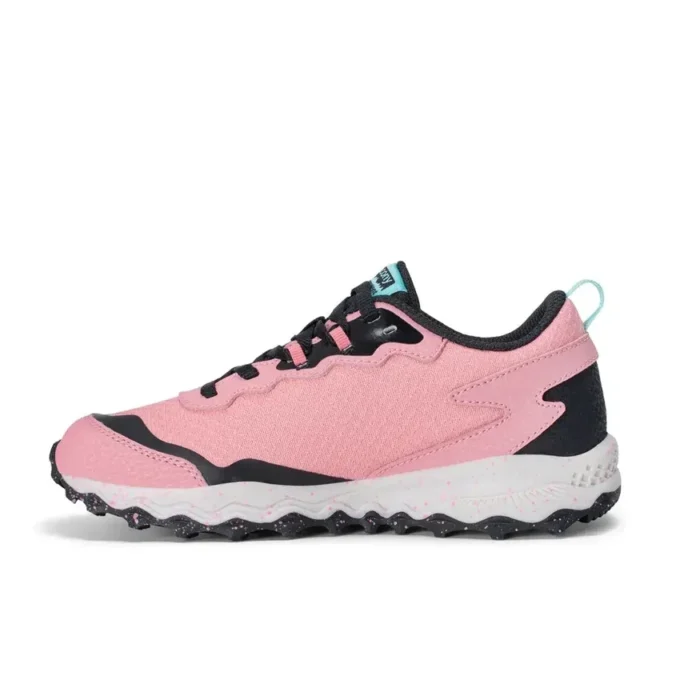 Παιδικά Peregrine Sneakers