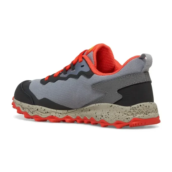 Παιδικά Peregrine Sneakers Παιδικά Peregrine Sneakers