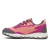 Παιδικά Peregrine Sneakers Παιδικά Peregrine Sneakers