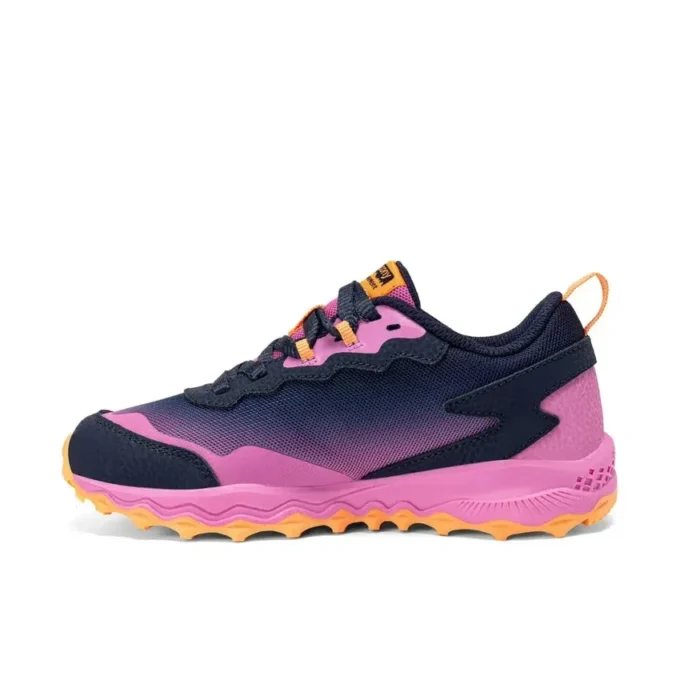Παιδικά Peregrine Sneakers Παιδικά Peregrine Sneakers