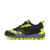 Παιδικά Peregrine Sneakers Παιδικά Peregrine Sneakers