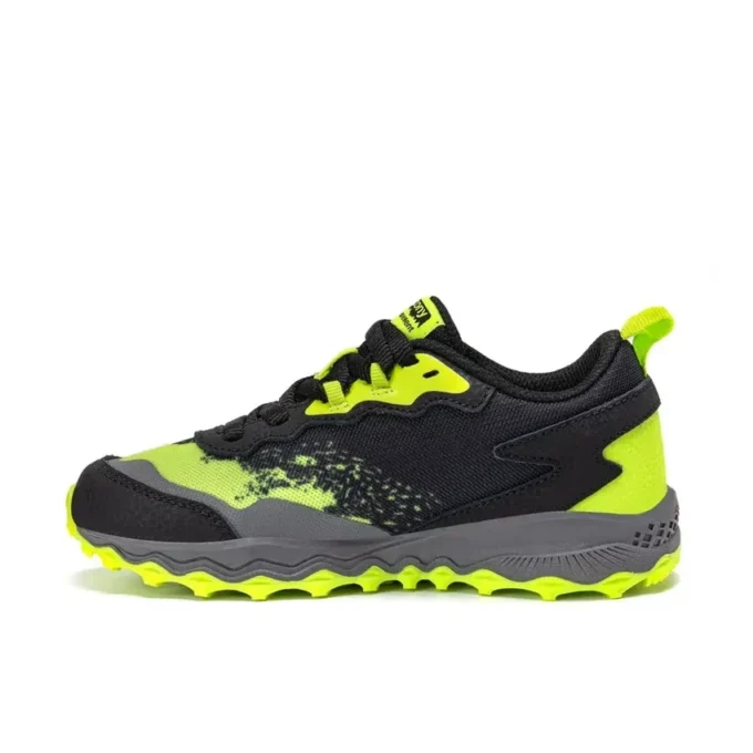 Παιδικά Peregrine Sneakers Παιδικά Peregrine Sneakers