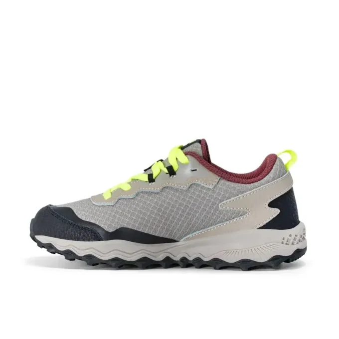 Παιδικά Peregrine Sneakers