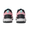 Παιδικά Peregrine Sneakers