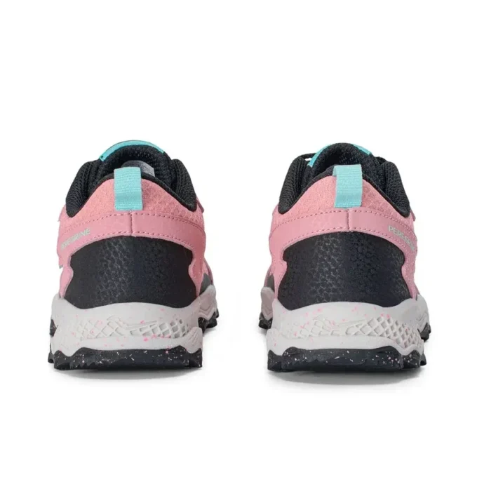 Παιδικά Peregrine Sneakers