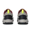 Παιδικά Peregrine Sneakers