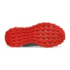 Παιδικά Peregrine Sneakers Παιδικά Peregrine Sneakers