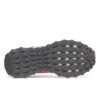 Παιδικά Peregrine Sneakers Παιδικά Peregrine Sneakers