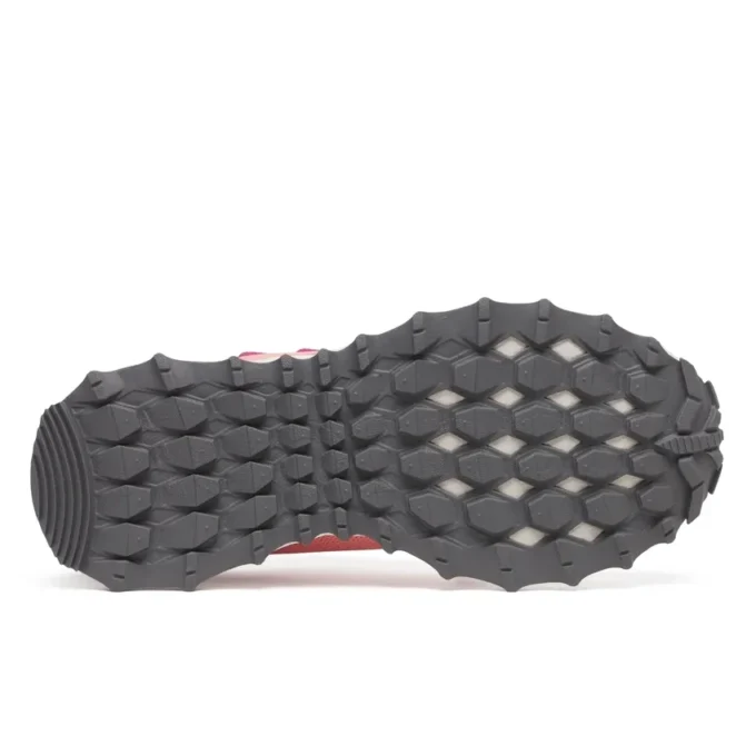 Παιδικά Peregrine Sneakers Παιδικά Peregrine Sneakers