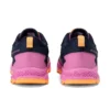 Παιδικά Peregrine Sneakers Παιδικά Peregrine Sneakers