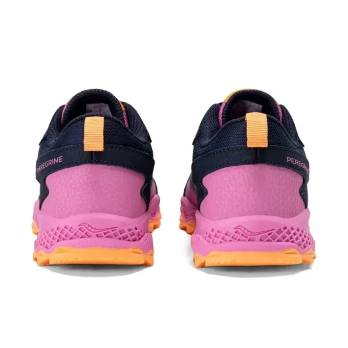 Παιδικά Peregrine Sneakers Παιδικά Peregrine Sneakers