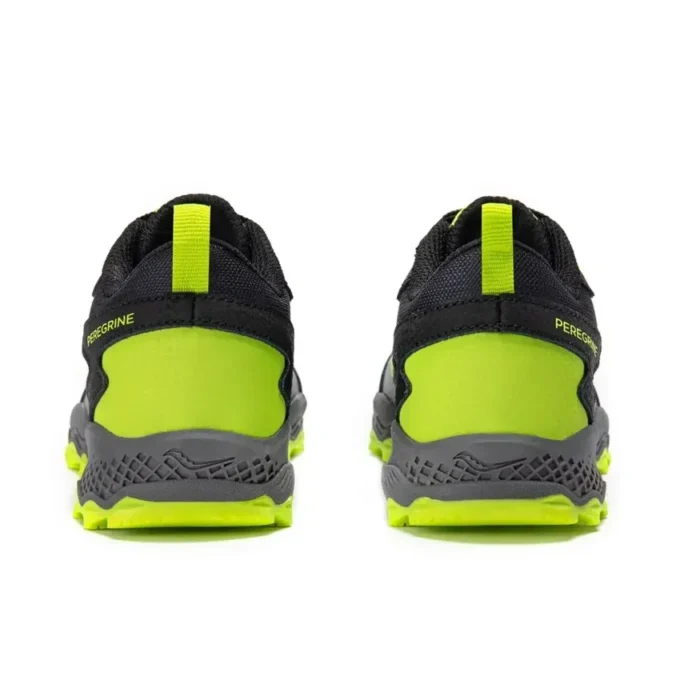Παιδικά Peregrine Sneakers Παιδικά Peregrine Sneakers
