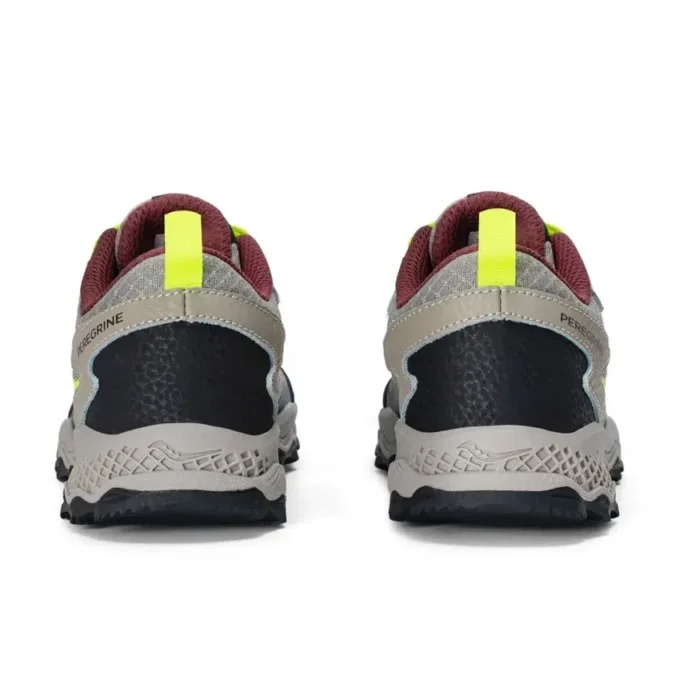 Παιδικά Peregrine Sneakers