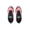 Παιδικά Peregrine Sneakers