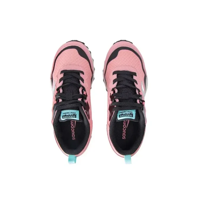 Παιδικά Peregrine Sneakers