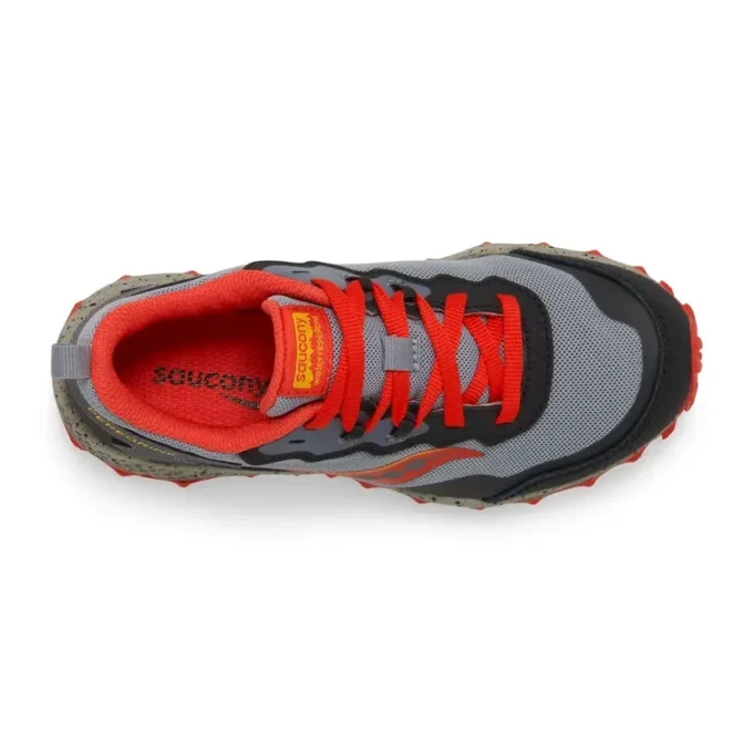 Παιδικά Peregrine Sneakers Παιδικά Peregrine Sneakers