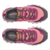 Παιδικά Peregrine Sneakers Παιδικά Peregrine Sneakers