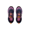 Παιδικά Peregrine Sneakers Παιδικά Peregrine Sneakers