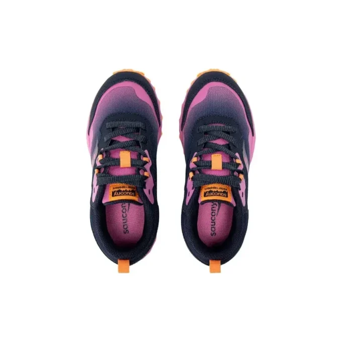 Παιδικά Peregrine Sneakers Παιδικά Peregrine Sneakers