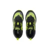 Παιδικά Peregrine Sneakers Παιδικά Peregrine Sneakers