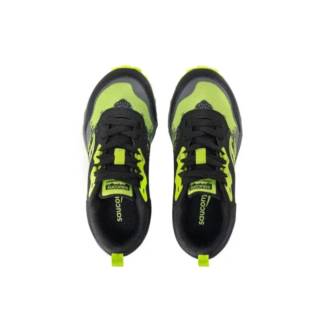 Παιδικά Peregrine Sneakers Παιδικά Peregrine Sneakers