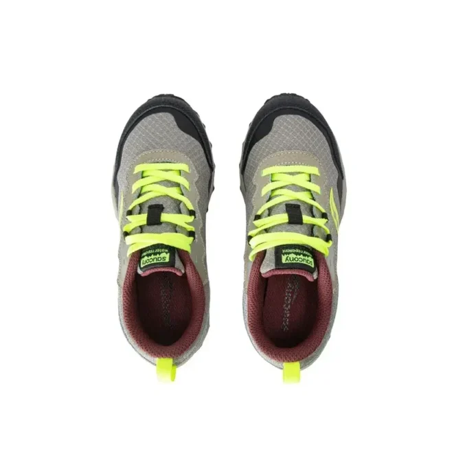 Παιδικά Peregrine Sneakers