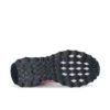 Παιδικά Peregrine Sneakers