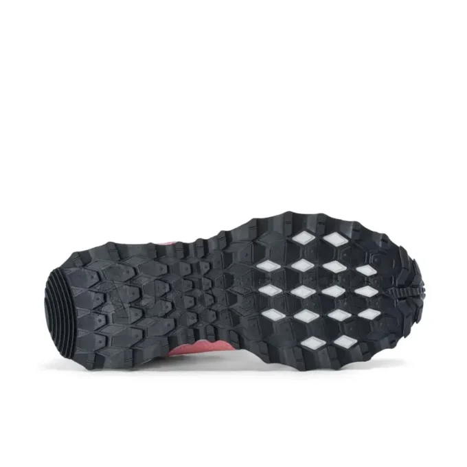Παιδικά Peregrine Sneakers