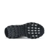Παιδικά Peregrine Sneakers