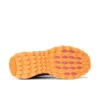 Παιδικά Peregrine Sneakers Παιδικά Peregrine Sneakers