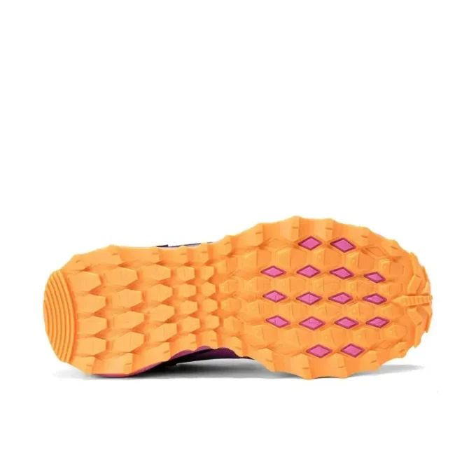 Παιδικά Peregrine Sneakers Παιδικά Peregrine Sneakers