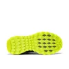 Παιδικά Peregrine Sneakers Παιδικά Peregrine Sneakers
