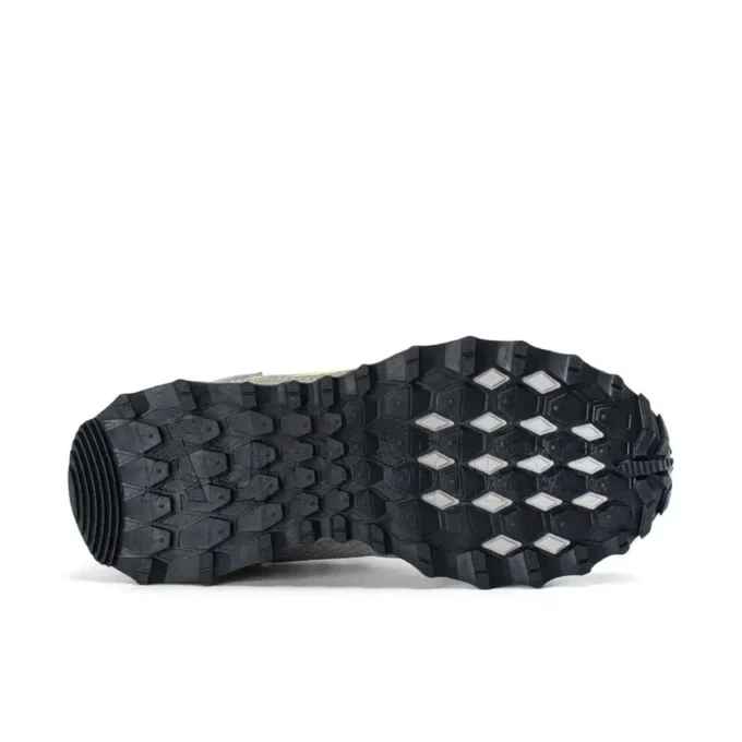 Παιδικά Peregrine Sneakers