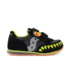 Παιδικά Sneakers Baby Jazz με κούμπωμα Velcro