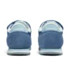 Παιδικά Sneakers Baby Jazz με κούμπωμα Velcro