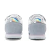 Παιδικά Sneakers Baby Jazz με κούμπωμα Velcro