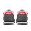 Παιδικά Sneakers Baby Jazz με κούμπωμα Velcro