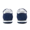 Παιδικά Sneakers Baby Jazz με κούμπωμα Velcro