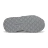 Παιδικά Sneakers Baby Jazz με κούμπωμα Velcro
