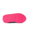 Παιδικά Sneakers Baby Jazz με κούμπωμα Velcro