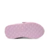 Παιδικά Sneakers Baby Jazz με κούμπωμα Velcro