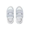 Παιδικά Sneakers Baby Jazz με κούμπωμα Velcro
