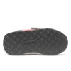 Παιδικά Sneakers Baby Jazz με κούμπωμα Velcro