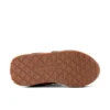 Παιδικά Sneakers Baby Jazz με κούμπωμα Velcro