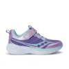 Παιδικά Sneakers Endorphin KDZ 2.0 A/C Παιδικά Sneakers Endorphin KDZ 2.0 A/C