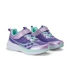 Παιδικά Sneakers Endorphin KDZ 2.0 A/C Παιδικά Sneakers Endorphin KDZ 2.0 A/C