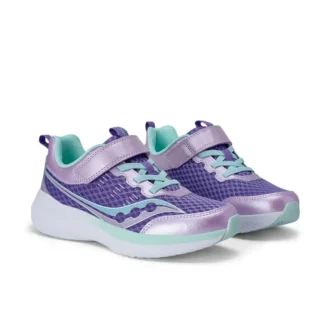 Παιδικά Sneakers Endorphin KDZ 2.0 A/C