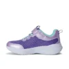 Παιδικά Sneakers Endorphin KDZ 2.0 A/C Παιδικά Sneakers Endorphin KDZ 2.0 A/C