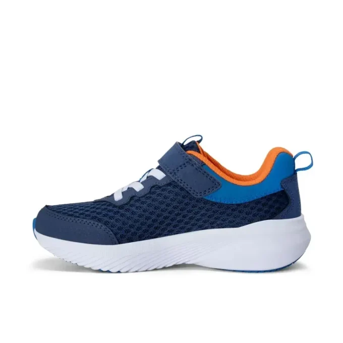 Παιδικά Sneakers Endorphin KDZ 2.0 A/C Παιδικά Sneakers Endorphin KDZ 2.0 A/C